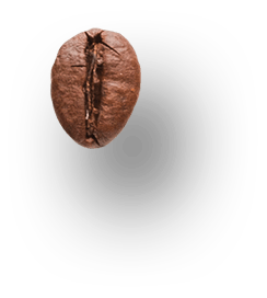 Coffee-Shop-19