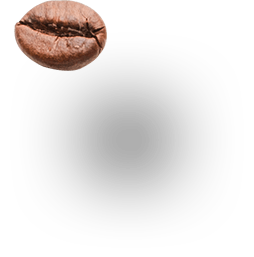 Coffee-Shop-20