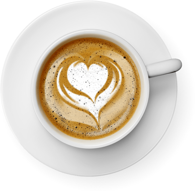 Coffee-Shop-35